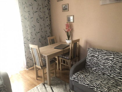 mieszkanie na sprzedaz