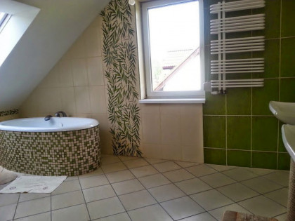 Sprzedam dom jednorodzinny w Nieborowicach