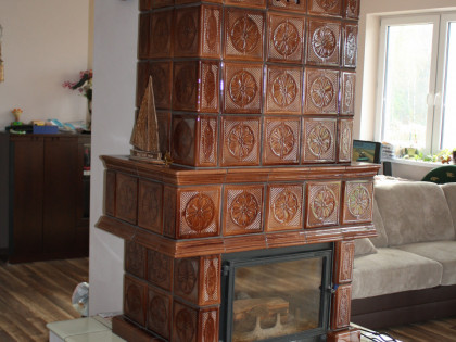 Sprzedam dom jednorodzinny w Nieborowicach