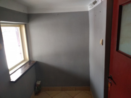 Sprzedam 2 domy, 56m2 i 36m2