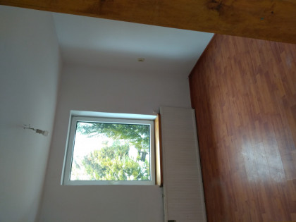 Sprzedam 2 domy, 56m2 i 36m2