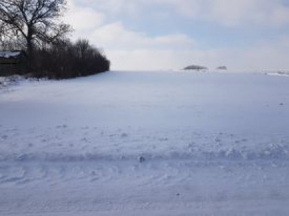 Sprzedam 32-210Książ Wielki 81,91arów (3 działki obok siebie podzielone księgą wieczystą ) ze starym domem stodołą
