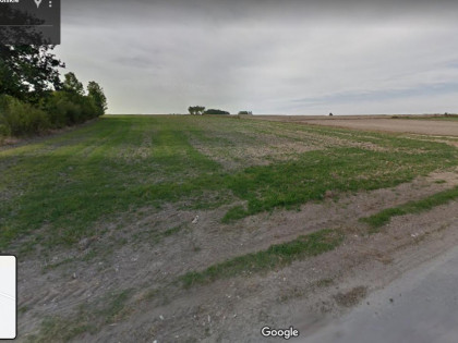 Sprzedam 32-210Książ Wielki 81,91arów (3 działki obok siebie podzielone księgą wieczystą ) ze starym domem stodołą