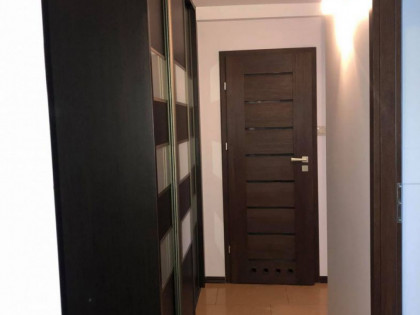 Idealne mieszkanie dla rodzin os. Kopernika