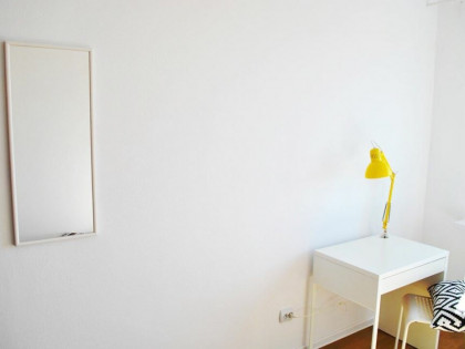 BEZPOŚREDNIO Room 10m2, Metro Wawrzyszew, Internet UPC, for foreginers DOSTĘPNE