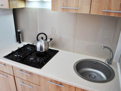 BEZPOŚREDNIO Room 10m2, Metro Wawrzyszew, Internet UPC, for foreginers DOSTĘPNE