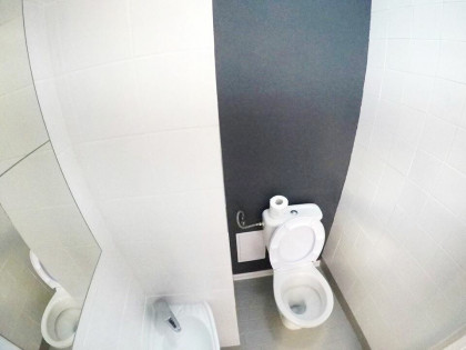 BEZPOŚREDNIO Room 10m2, Metro Wawrzyszew, Internet UPC, for foreginers DOSTĘPNE