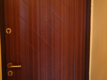 Kawalerka na Wyzwolenia