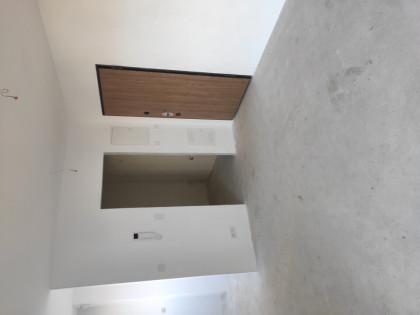 Mieszkanie w Sercu Gdańska