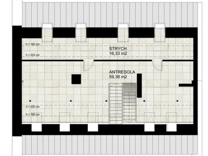 Katowice Piotrowice główna droga 980m2 z domem