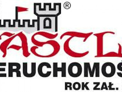 Poszukiwany dom pod siedzibę firmy!