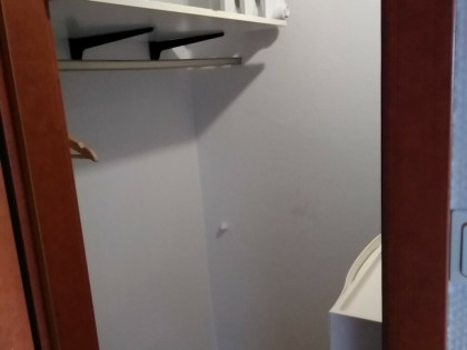 Mieszkanie "Gotowiec inwestycyjny"prawdziwe 4% w skali roku.