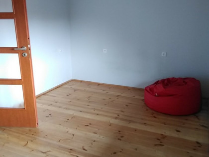 Mieszkanie "Gotowiec inwestycyjny"prawdziwe 4% w skali roku.