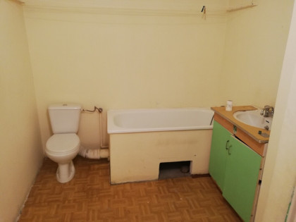 Mieszkanie bez pośredników
