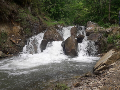 Działka inwestycyjna