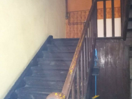 Sprzedam udziały  udział 1/3 Poniec Rynek13