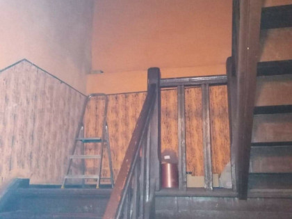 Sprzedam udziały  udział 1/3 Poniec Rynek13