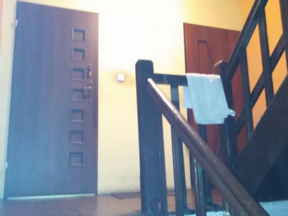 Sprzedam udziały  udział 1/3 Poniec Rynek13