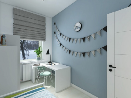 Mieszkanie na sprzedaż 62m centrum, Dębno