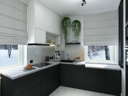 Mieszkanie na sprzedaż 62m centrum, Dębno