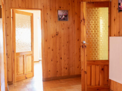 Dom w centrum Piaseczno.Bezpośrednio