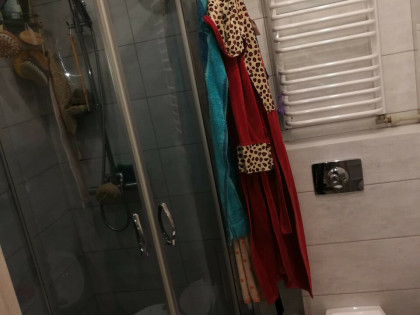 Sprzedam Mieszkanie Kawalerke