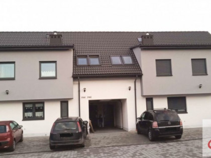 Mieszkanie na sprzedaż (woj. śląskie). Rokitno Szlacheckie, 320 000 PLN, 68,24 m2