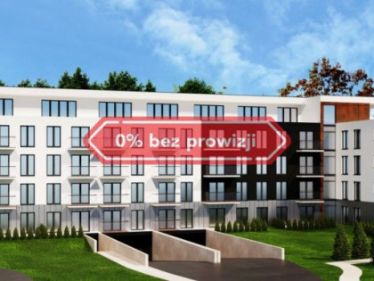 Mieszkanie na sprzedaż (woj. śląskie). Częstochowa, Częstochówka-Parkitka/Parkitka, 474 232 PLN, 69,74 m2