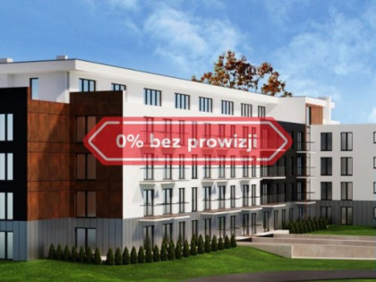 Mieszkanie na sprzedaż (woj. śląskie). Częstochowa, Częstochówka-Parkitka/Parkitka, 506 328 PLN, 74,46 m2
