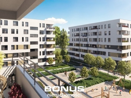 Mieszkanie na sprzedaż (woj. zachodniopomorskie). Szczecin, Żelechowa, 356 850 PLN, 39,65 m2