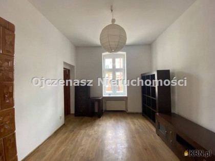 Mieszkanie na sprzedaż (woj. kujawsko-pomorskie). Bydgoszcz, 700 000 PLN, 98,00 m2