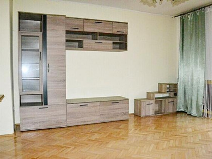 Kraków, ok.ul. Bieżanowskiej , mieszkanie o pow. 63m