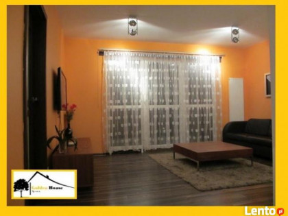 KATOWICE - DEBOWE TARASY - DWUPOKOJOWY APARTAMENT