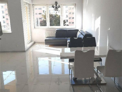 Mieszkanie Łódź Widzew ul. Tatrzańska