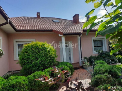 Dom na sprzedaż (woj. śląskie). Częstochowa, Stradom, 1 000 000 PLN, 159,00 m2