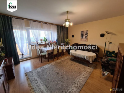 Mieszkanie na sprzedaż (woj. kujawsko-pomorskie). Bydgoszcz, Osowa Góra, 450 000 PLN, 68,57 m2