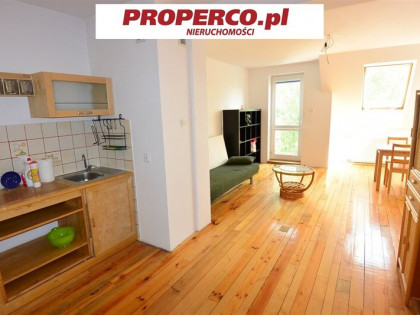 Mieszkanie na sprzedaż 90,70 m², Kielce, oferta nr PRP-MS-67845-6