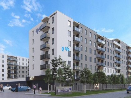 Mieszkanie na sprzedaż (woj. kujawsko-pomorskie). Bydgoszcz, Kapuściska, 528 630 PLN, 78,90 m2