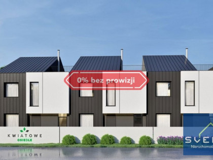 Mieszkanie na sprzedaż (woj. śląskie). Częstochowa, Północ, 440 000 PLN, 59,65 m2