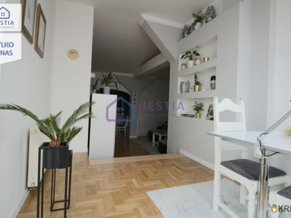 Mieszkanie na sprzedaż (woj. zachodniopomorskie). Szczecin, Śródmieście, 799 000 PLN, 131,36 m2