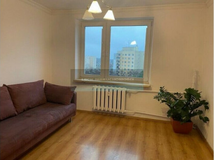 Mieszkanie na sprzedaż 63,00 m², Stanisława Rostworowskiego, Warszawa Bemowo, oferta nr 37199/4508/OMS