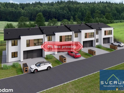Dom na sprzedaż (woj. śląskie). Częstochowa, Północ, 650 000 PLN, 130,00 m2