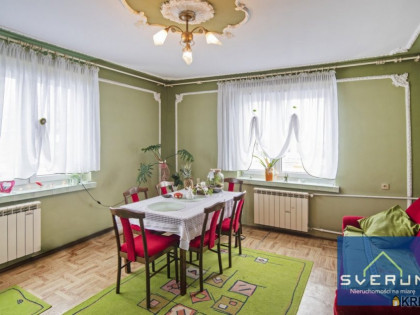 Dom na sprzedaż (woj. śląskie). Rędziny, 410 000 PLN, 220,00 m2