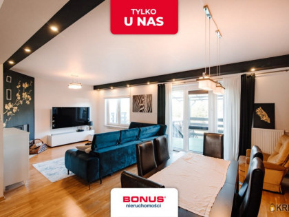 Dom na sprzedaż (woj. podlaskie). Białystok, Zawady, 999 000 PLN, 200,00 m2