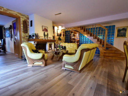 Dom na sprzedaż (woj. zachodniopomorskie). Szczecin, Warszewo, 1 450 000 PLN, 240,00 m2
