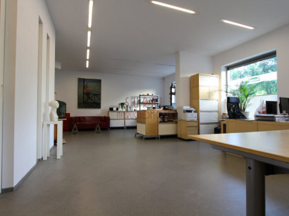 Biuro do wynajęcia 81,00 m², oferta nr 13/4005/OLW