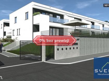 Mieszkanie na sprzedaż (woj. śląskie). Częstochowa, Wrzosowiak, 586 776 PLN, 85,04 m2