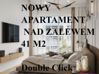 Nowe mieszkanie Kielce