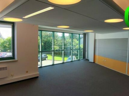 Powierzchnia biurowa na wynajem od 25 m2 do 140 m2