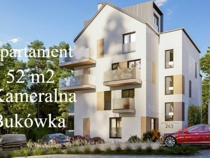 Nowe mieszkanie Kielce, ul. Wojska Polskiego